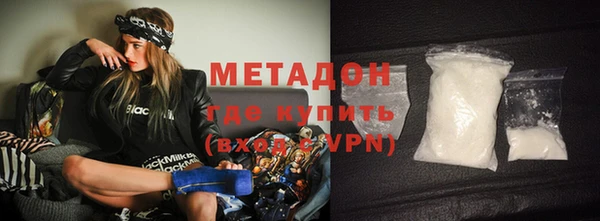 a pvp Алексеевка
