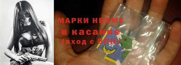 мдпв Алексин