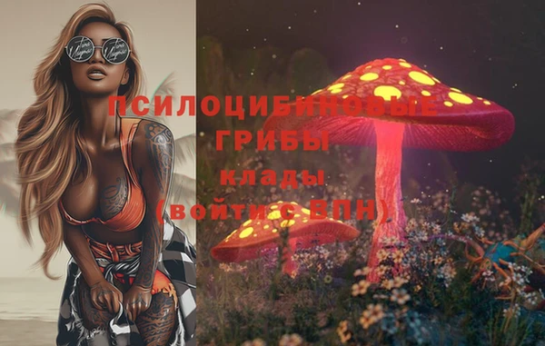 гашиш Абаза