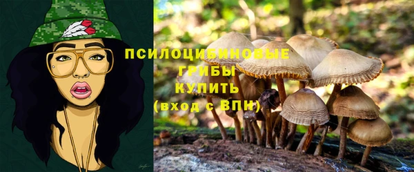 COCAINE Абинск